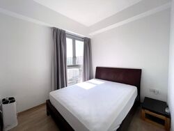 The Scala (D19), Apartment #634686491